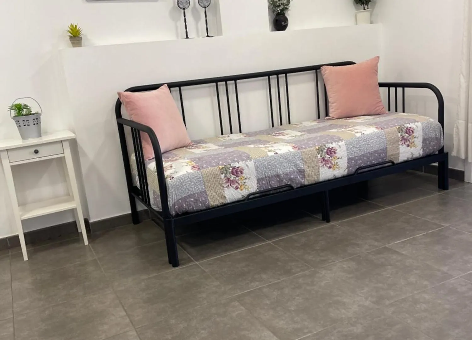 Casa Hermosa 洛斯克里斯蒂亚诺斯 西班牙
