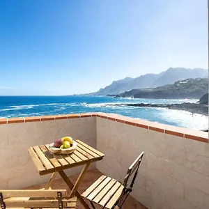  Apartamento Alisios De Jover España
