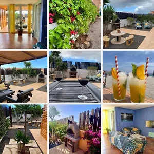 https://habitacin-ocano.hotelsfuerteventura.org